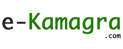 e kamagra