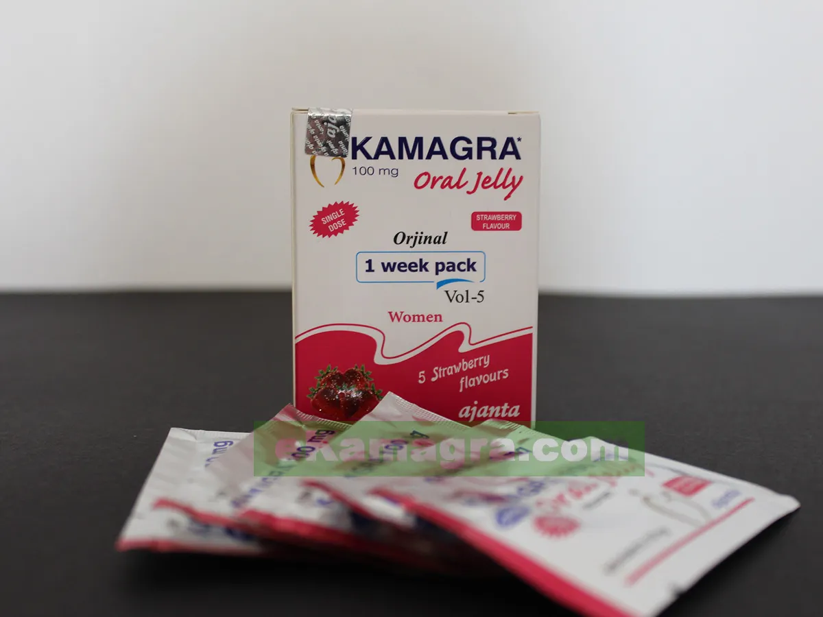 kamagra jel bayan